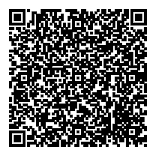 QR код гостиницы Лиман
