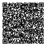 QR код музея Мемориальный дом-музей М. Гафури