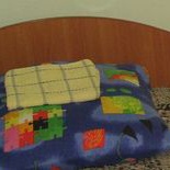 Фотография мини отеля Домашний Отель