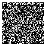 QR код квартиры Стильные апартаменты в современном ЖК