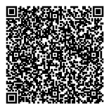 QR код достопримечательности Иверский женский монастырь