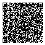 QR код квартиры Апартаменты Cosmos Apartments на Революции 48 Б