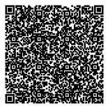QR код музея Музей-квартира Г. С. Улановой