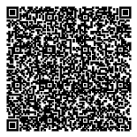 QR код гостиницы Гранд Отель Клуб