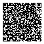 QR код квартиры Апартаменты Color