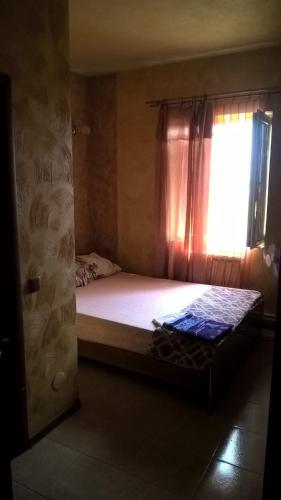 Фотографии гостевого дома 
            Эдем