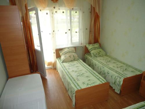 Фотографии гостевого дома 
            У Сергея на Огородном, 11/12