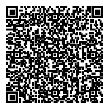 QR код мини отеля Загорка