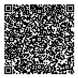 QR код гостиницы Дом ХиЛ