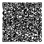 QR код гостиницы Сибиряк
