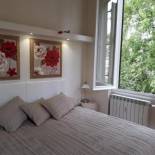 Фотография мини отеля Il Sorriso