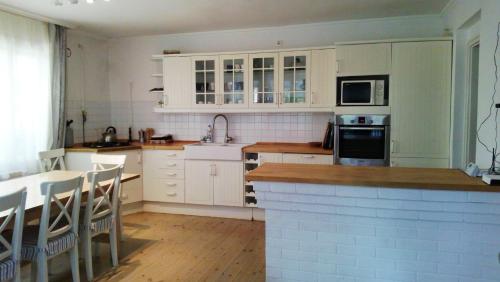 Фотография гостевого дома Tisch Vendégház