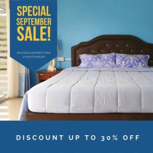 Фотографии гостиницы
Baan Suan Mee Tang