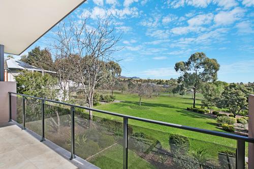 Фотография гостевого дома Villa Saachi