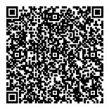 QR код достопримечательности Флотский бульвар