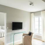 Фотография гостиницы CARALEON