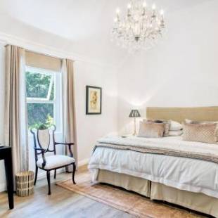 Фотографии гостиницы
Maison Montagne