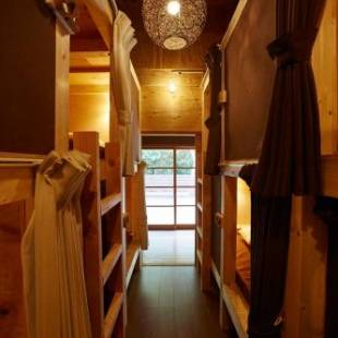 Фотографии гостевого дома 
            Guest House Preta Torami