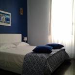 Фотография мини отеля Le Marinelle Trani B&B