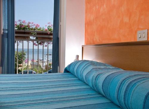 Фотография гостиницы Hotel Ristorante Miramare