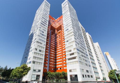 Фотография апарт отеля Hausuites