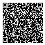 QR код мини отеля Шале Люкс