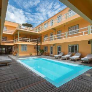 Фотография апарт отеля Wanna Studio Apartments