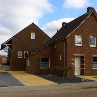 Фотографии мини отеля
Bed and Breakfast de Meule Montfort