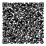 QR код гостиницы Мини-отель Приморский