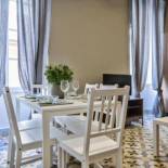 Фотография квартиры Borgo San Pawl Valletta Apartments - Duplex 2-bedroom Apartment