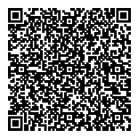 QR код гостиницы Зоя