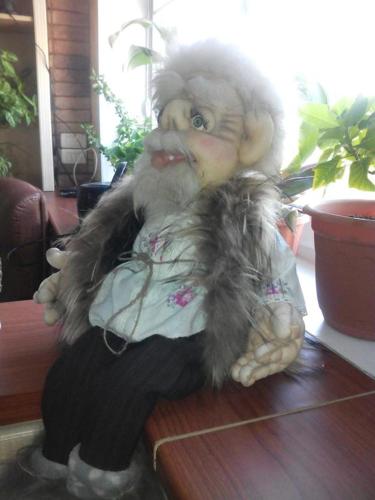 Фотографии мини отеля
Созвездие Плюс