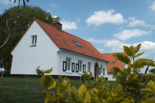 Фотографии гостевого дома
La Compagnie des Moëres