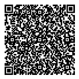 QR код квартиры Апартаменты Октябрьская 20