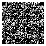 QR код мини отеля Рандеву на Юго-Западной