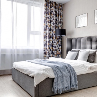 Фотография квартиры Квартира на Улице Фрунзе 31 8