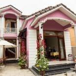 Фотография мини отеля Ms Tri Homestay