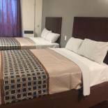 Фотография гостиницы Stuart Hotel