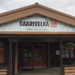 Фотография гостевого дома Saariselkä Inn Majatalo Panimo