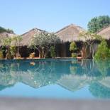 Фотография базы отдыха Dream Hotel