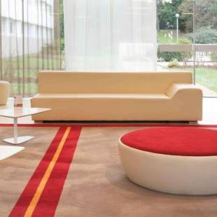 Фотографии гостиницы 
            Mercure Paris Le Bourget Aeroport