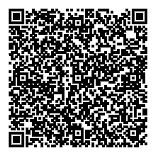 QR код гостиницы Релакс