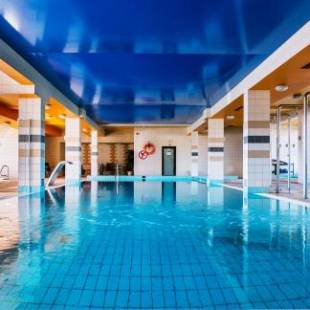 Фотографии гостиницы
Hotel Victoria