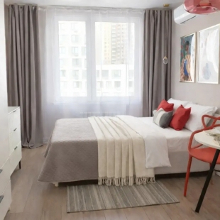 Фотография квартиры Квартира LanaRoom 11082