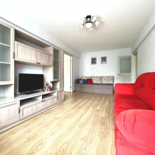 Фотография квартиры Апартаменты на Черняховского 80