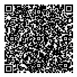 QR код гостиницы Постоялый двор 1