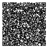 QR код хостела На Студенческой