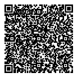 QR код квартиры Апартаменты ЭкоРум