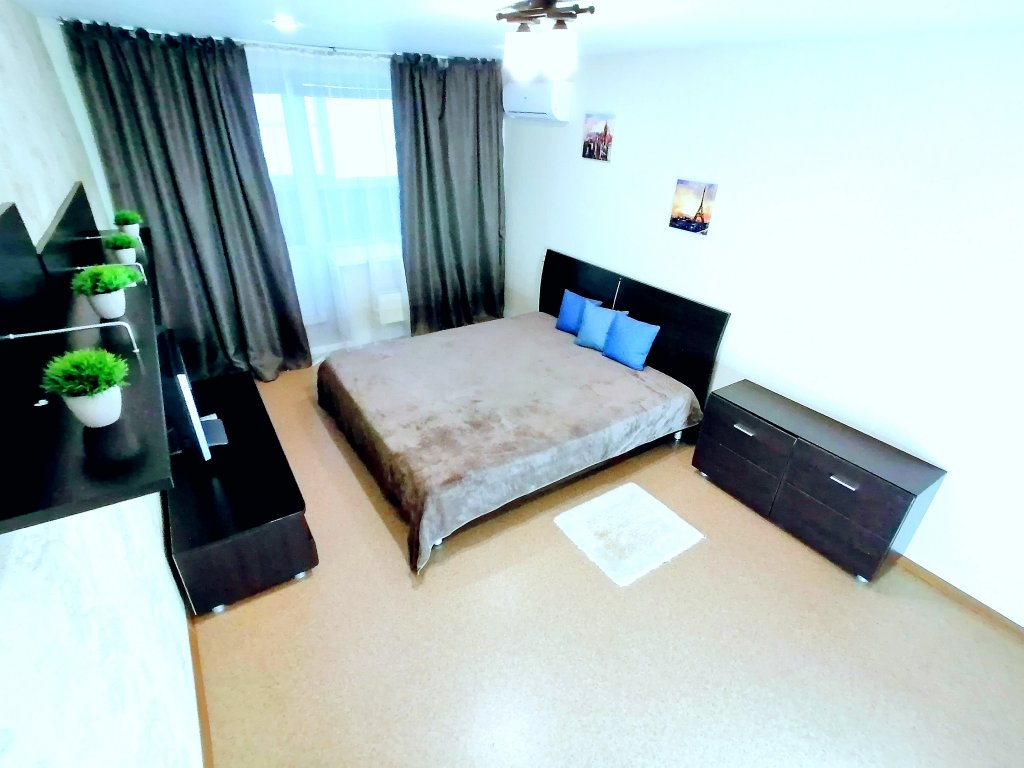 Фотография квартиры Квартира Venge