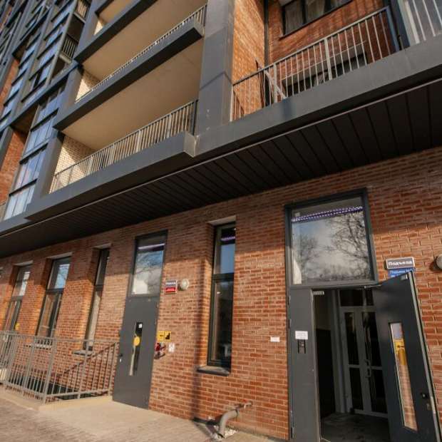 Фотографии квартиры 
            Апартаменты Иркутск на квартале Первый Ленинский